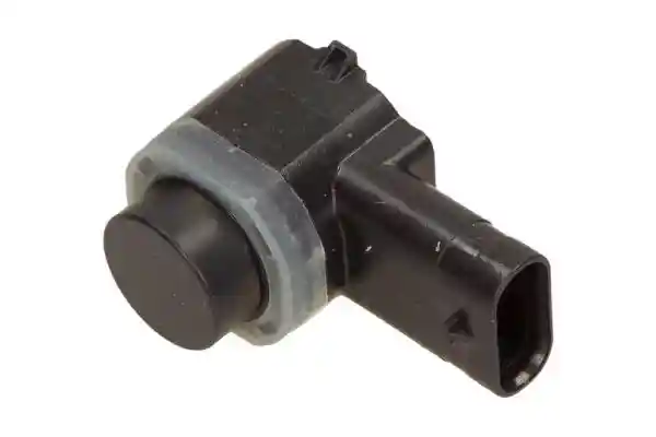 MAXGEAR 27-1293 MAXGEAR 27-1293