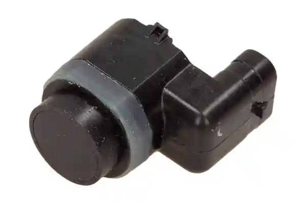 MAXGEAR 27-1294 MAXGEAR 27-1294