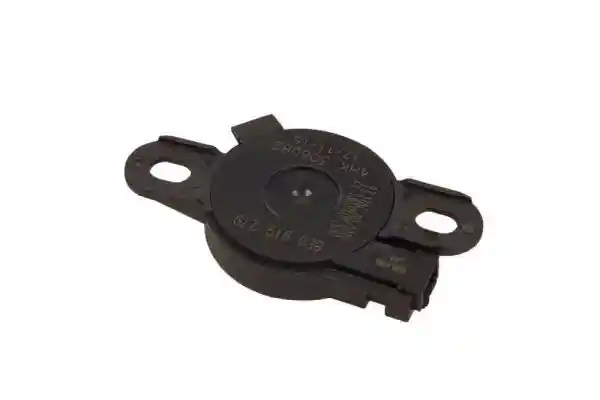 MAXGEAR 27-1305