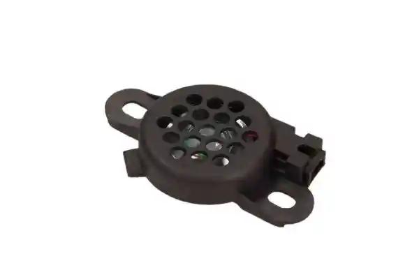 MAXGEAR 27-1305