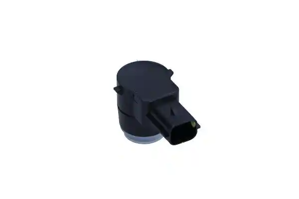 MAXGEAR 27-1332 MAXGEAR 27-1332
