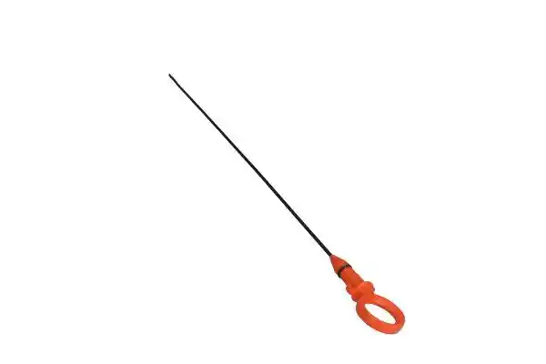 MAXGEAR 27-1352