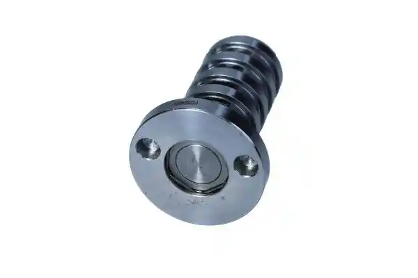 MAXGEAR 27-1429