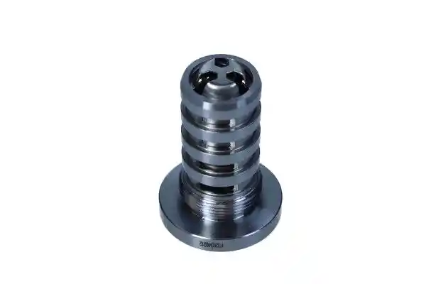 MAXGEAR 27-1429