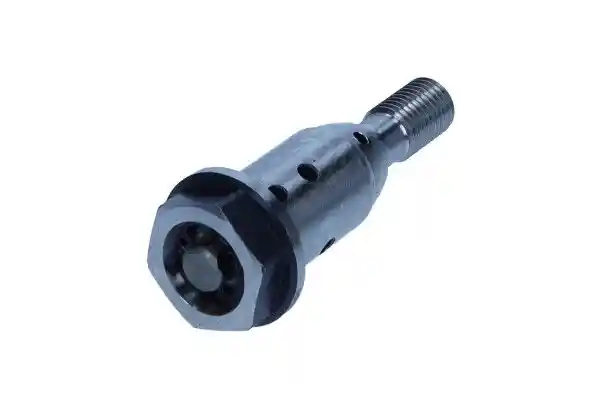 MAXGEAR 27-1437