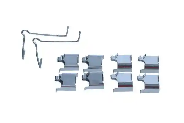 MAXGEAR 27-1447