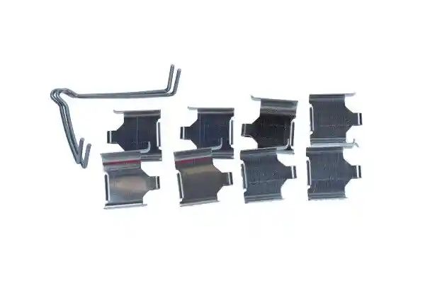 MAXGEAR 27-1447