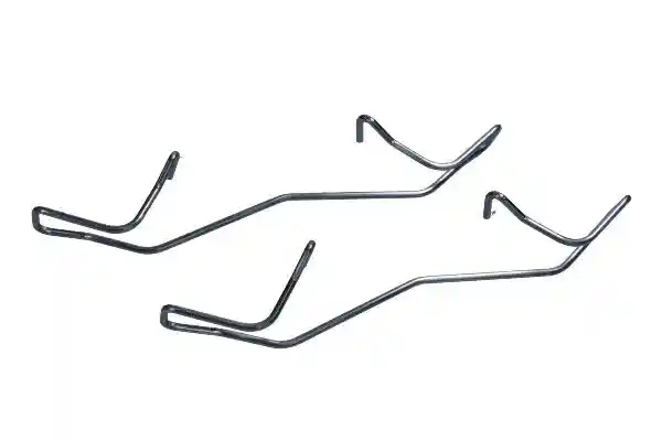 MAXGEAR 27-1452