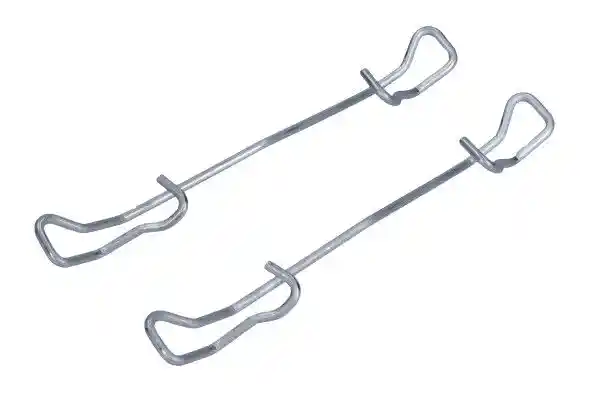 MAXGEAR 27-1454