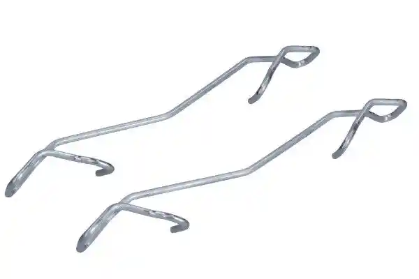 MAXGEAR 27-1454