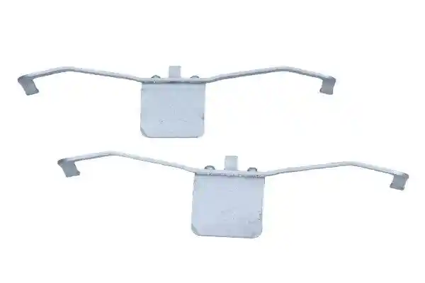 MAXGEAR 27-1455