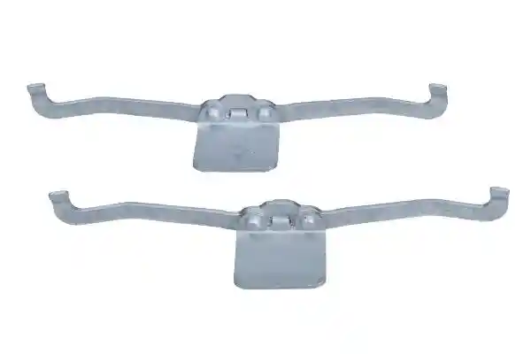 MAXGEAR 27-1455