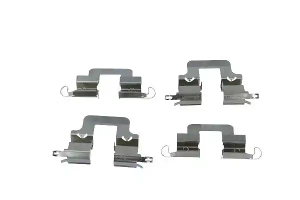 MAXGEAR 27-1459 MAXGEAR 27-1459