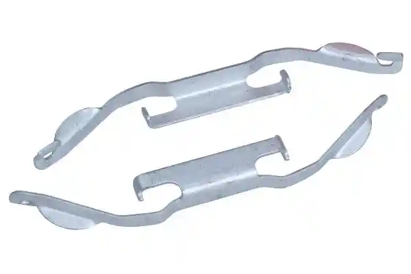 MAXGEAR 27-1461 MAXGEAR 27-1461