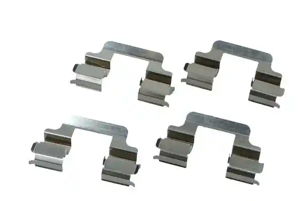 MAXGEAR 27-1465