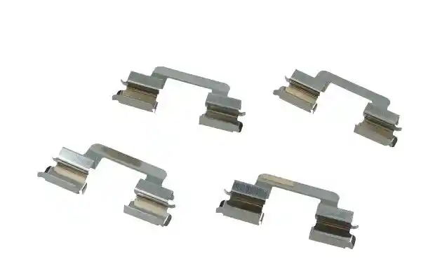 MAXGEAR 27-1465