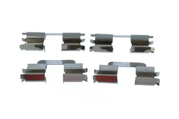 MAXGEAR 27-1477
