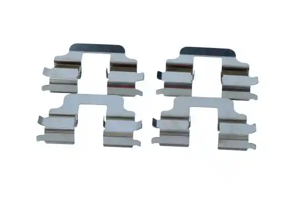 MAXGEAR 27-1477
