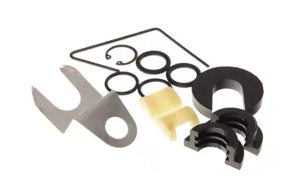 MAXGEAR 27-1497