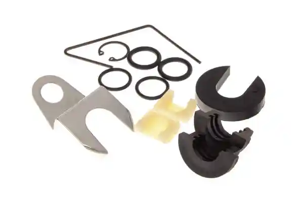 MAXGEAR 27-1497
