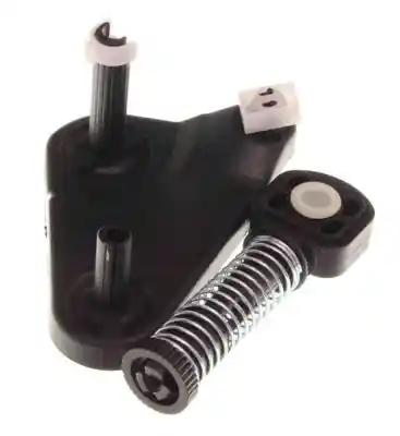 MAXGEAR 27-1499
