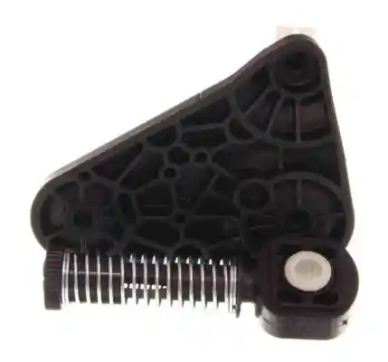 MAXGEAR 27-1499