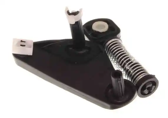 MAXGEAR 27-1500