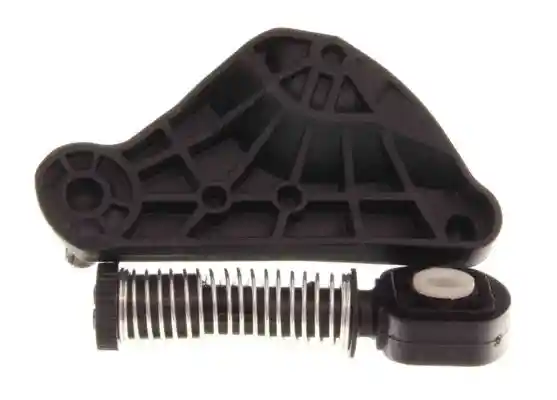 MAXGEAR 27-1500