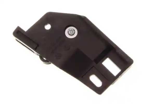 MAXGEAR 27-1501