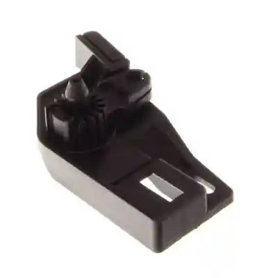 MAXGEAR 27-1501
