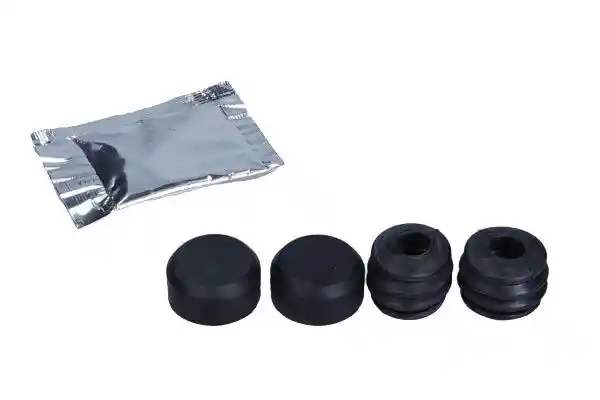 MAXGEAR 27-1504