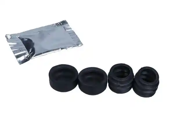 MAXGEAR 27-1504