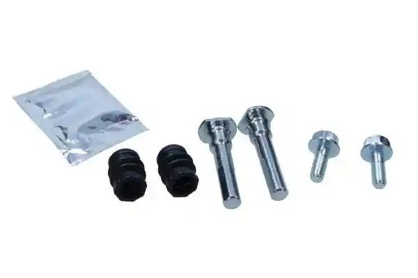 MAXGEAR 27-1505