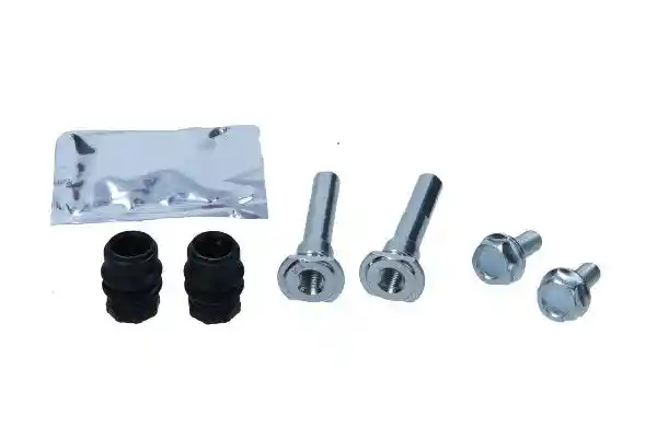 MAXGEAR 27-1505