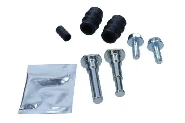 MAXGEAR 27-1506