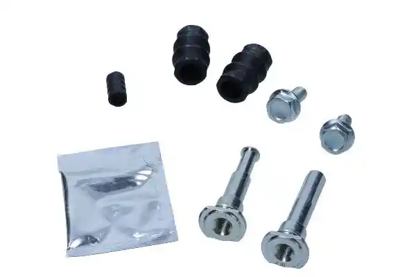 MAXGEAR 27-1506
