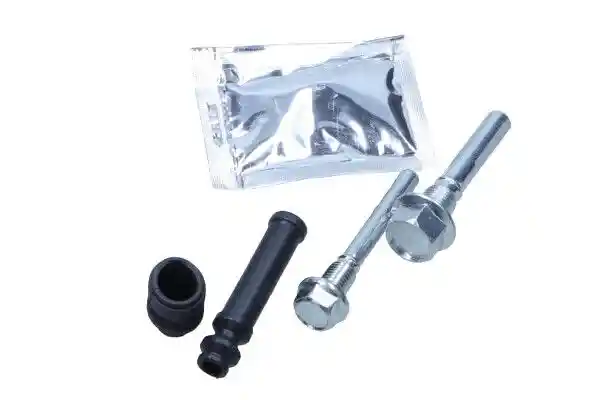 MAXGEAR 27-1526