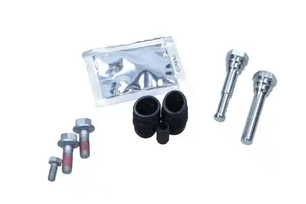 MAXGEAR 27-1527