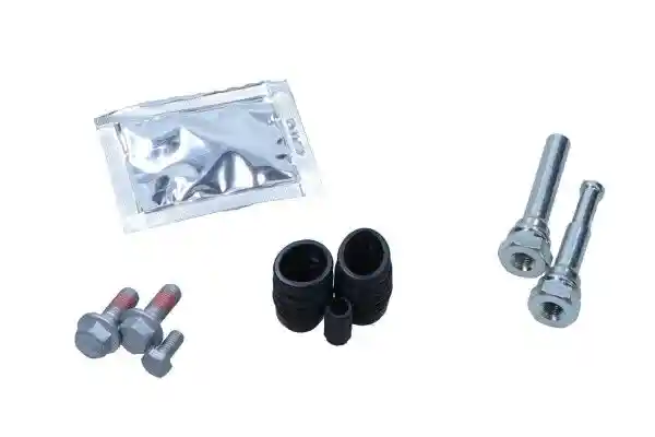 MAXGEAR 27-1527