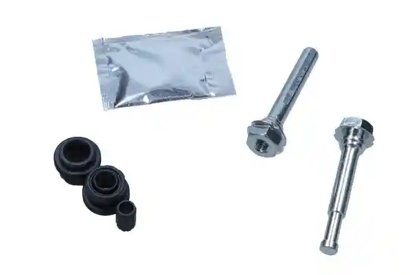 MAXGEAR 27-1536
