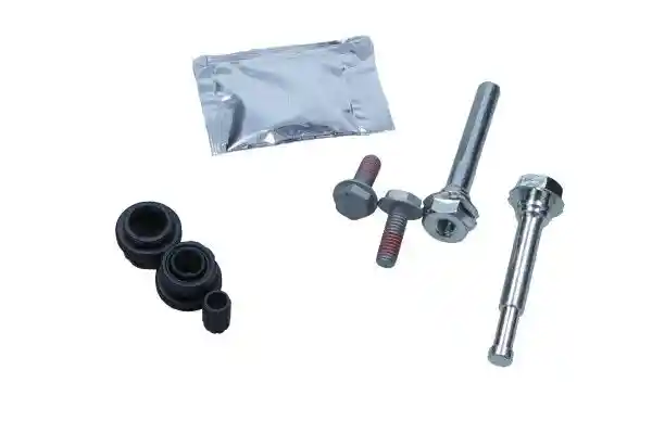 MAXGEAR 27-1536