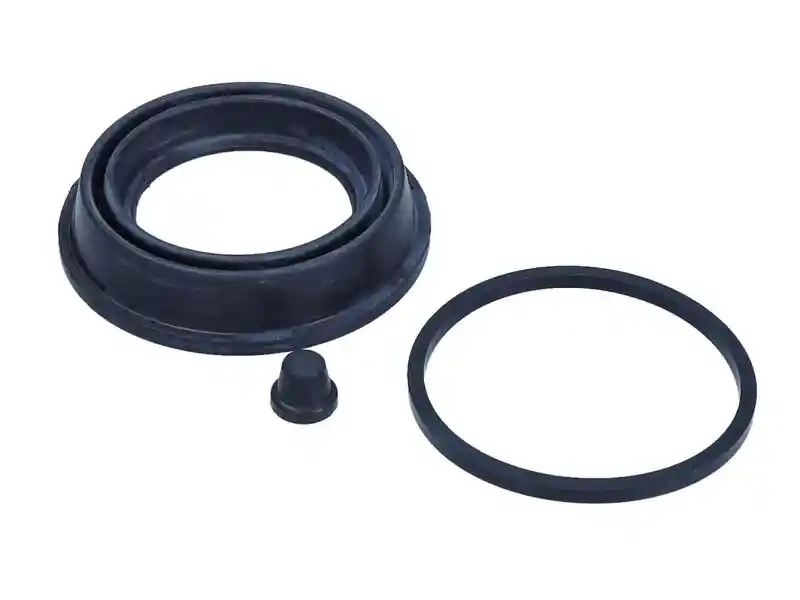 MAXGEAR 27-1542