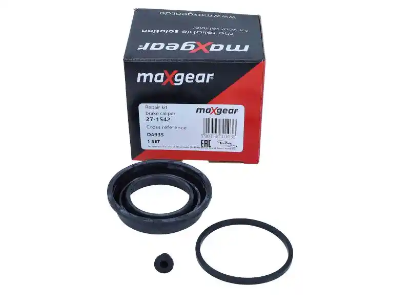 MAXGEAR 27-1542