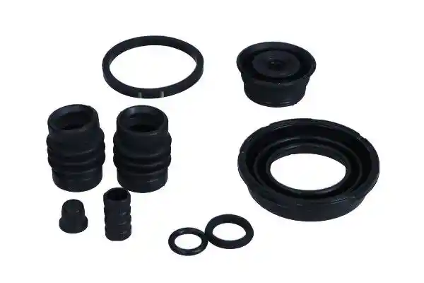 MAXGEAR 27-1544