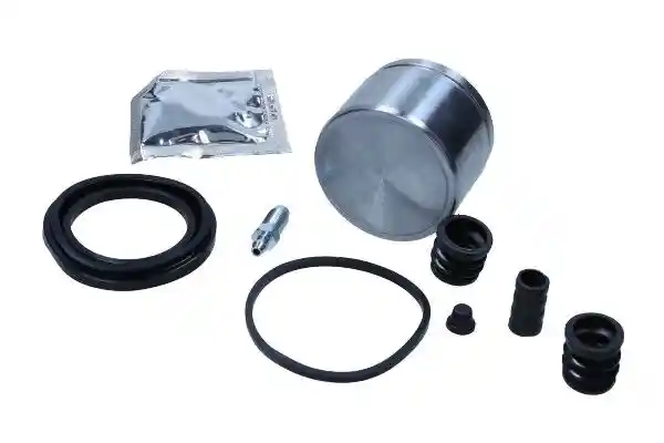 MAXGEAR 27-1547