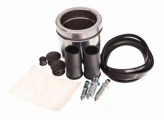 MAXGEAR 27-1562