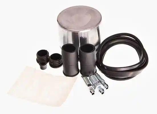 MAXGEAR 27-1562