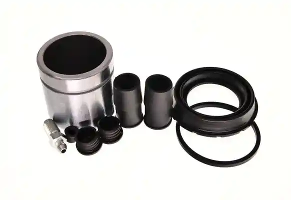 MAXGEAR 27-1570