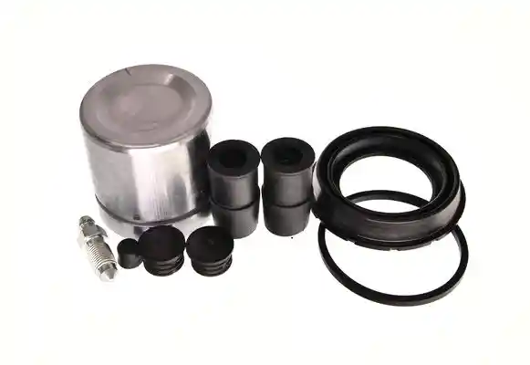 MAXGEAR 27-1570