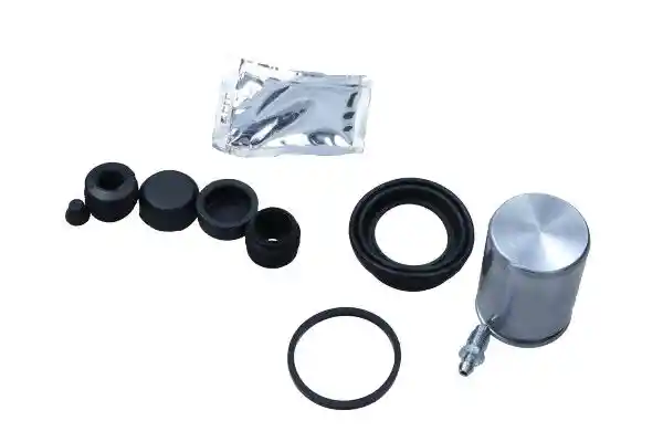 MAXGEAR 27-1581